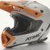 Atomic Hawx Junior