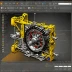 ANSYS Discovery