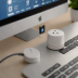 Amazon Alexa Smart Plug (2-Pack)