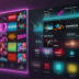 Amazon Prime Video Stick 4K