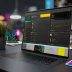 Alfresco Digital Business Platform