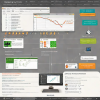 Advanced Bioinformatics Pipeline Orchestration (e.g., Nextflow/WDL)