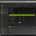 Advanced Compiler Optimization Passes (e.g., Loop Tiling/Vectorization)