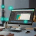 Advanced Container Security Posture Management (CSPM)
