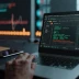 Advanced Compiler Optimization Passes (e.g., LLVM Passes)