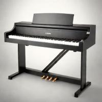 Alesis Recital Digital Piano