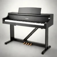 Alesis Recital Digital Piano