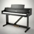 Alesis Recital Digital Piano