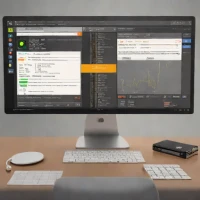 Advanced Compiler Design (LLVM/LLJIT)