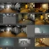 Advanced Machine Vision Calibration (Stereo/Structure from Motion)