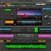 Avid Pro Tools Ultimate