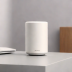 Aqara M3 Hub