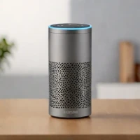 Amazon Echo (4th Generation)