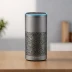 Amazon Echo (4th Generation)