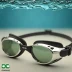 Anti-Fog Breathable Swimming Goggles