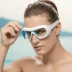 Anti-Fog Breathable Swimming Goggle Strap