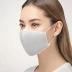 Anti-Fog Breathable Face Mask (Disposable)