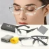 Anti-Fog Breathable Eyewear Cleaning Kit