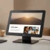 Amazon Echo Show (Latest Model)