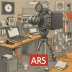 Ars Technica (YouTube Channel)