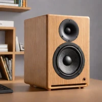 Audioengine A5+ Wireless