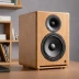 Audioengine A5+ Wireless