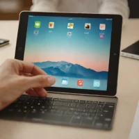 Apple iPad Air (Latest Gen)