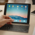 Apple iPad Air (Latest Gen)