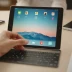 Apple iPad Air (Latest Gen)