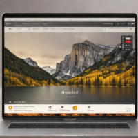 Apple MacBook Air (M1) - Refurbished