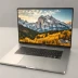 Apple MacBook Pro (Modern M-Series)
