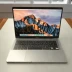 Apple MacBook Pro (Early Retina)
