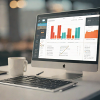 Archer GRC Platform