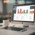 Archer GRC Platform