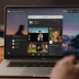 Apple Screen Time (Family Sharing)
