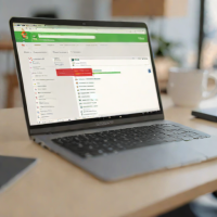 Airtable Automations