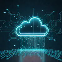 Azure Blob Storage