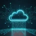 Azure Blob Storage