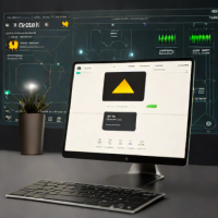 Apple HomeKit Accessory Protocol