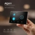 Aqara Smart Lock P1