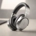 Anker Soundcore Q35