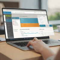 APM Project Management Qualification (PMQ)