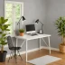 Amazon Basics Easy Assembly Desk