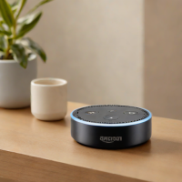 Amazon Echo Dot