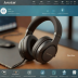 Anker Soundcore Space