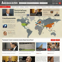 Associated Press