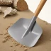 Adirondack Ergonomic Shovel