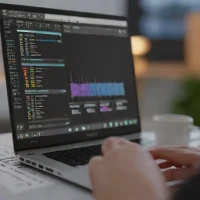 Adobe After Effects Expressions