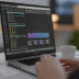 Adobe After Effects Expressions
