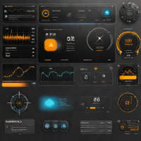 Adobe After Effects Templates